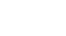 Best Managed