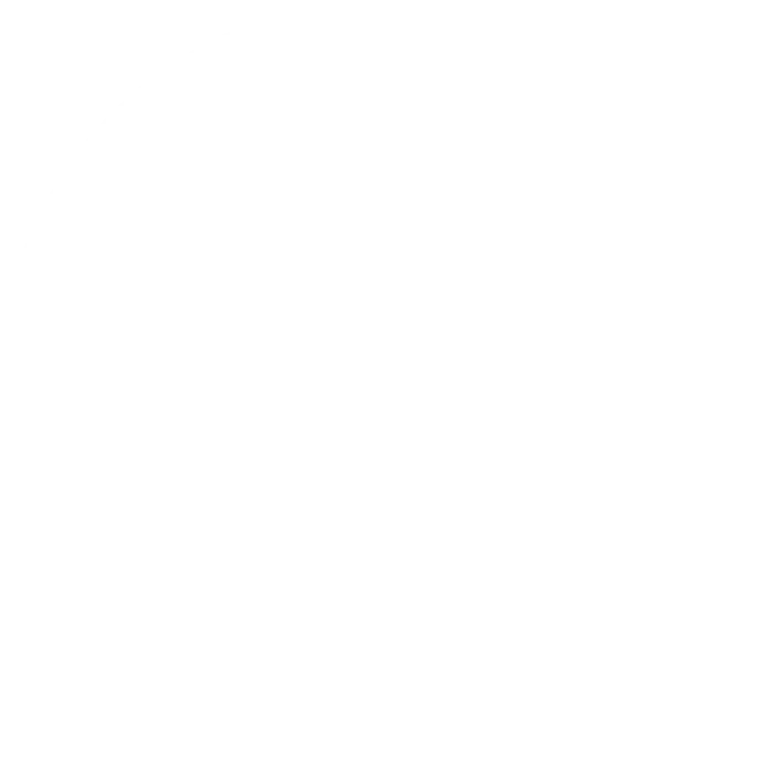 image not found